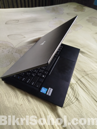 Walton Prelude N50 pro